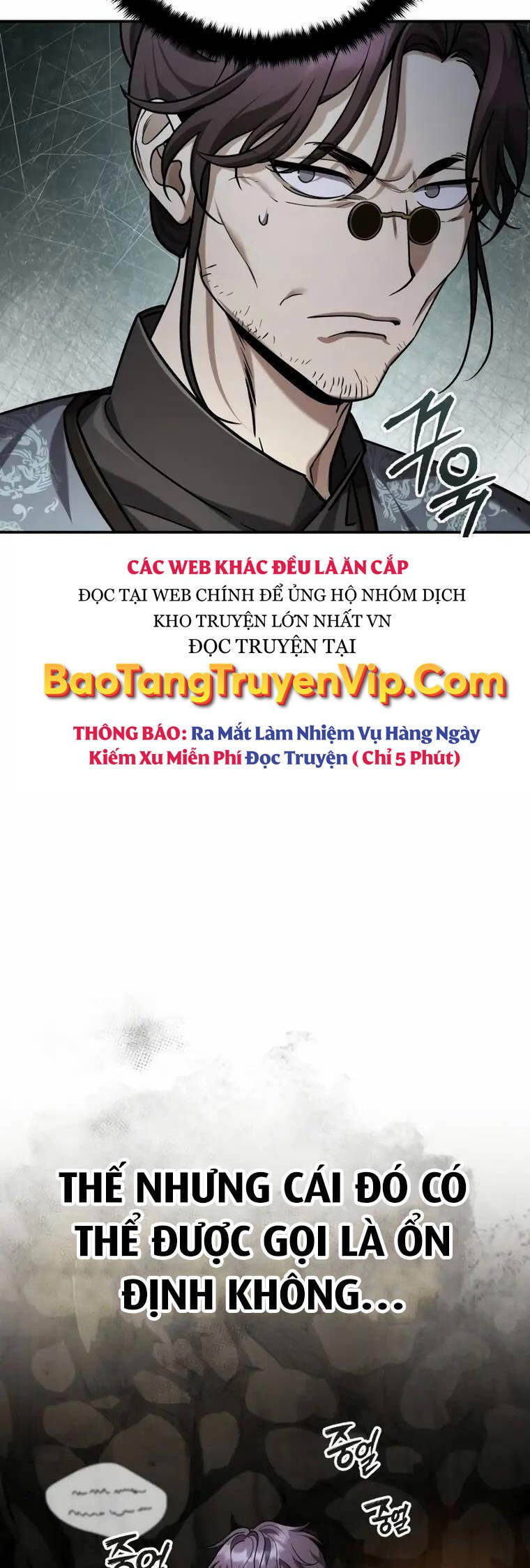 Thiếu Gia Yểu Mệnh Nhà Họ Bạch - Chapter 43 - Page 44