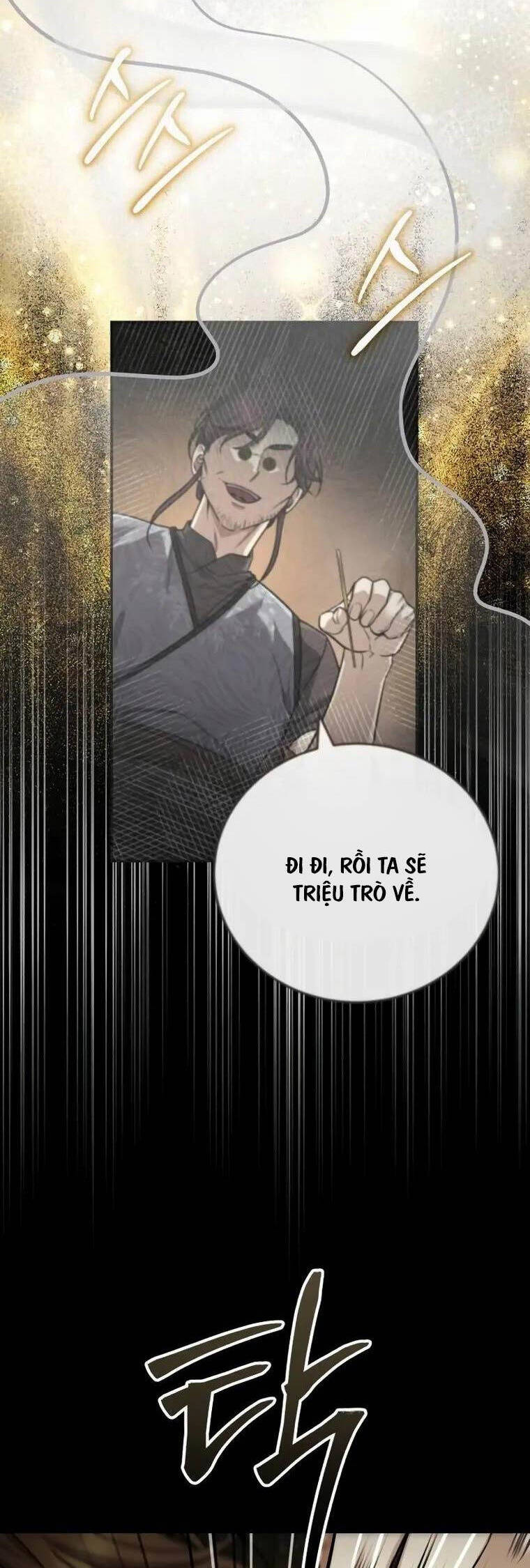 Thiếu Gia Yểu Mệnh Nhà Họ Bạch - Chapter 43 - Page 53