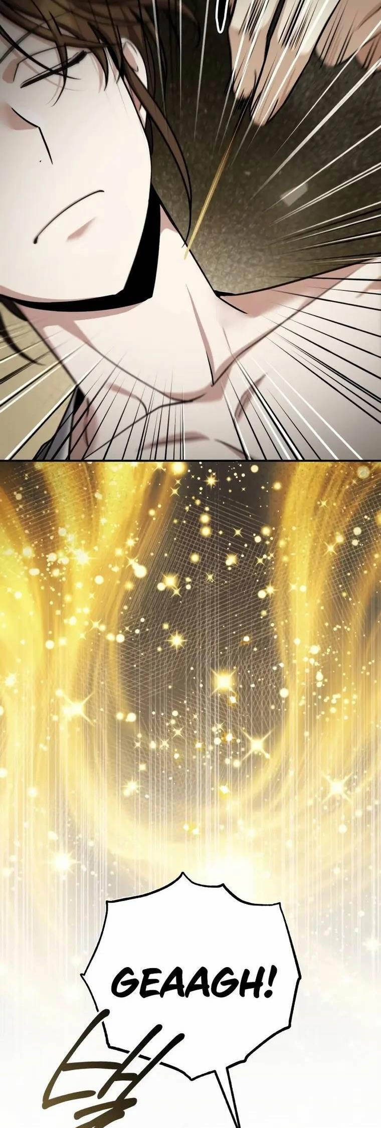 Thiếu Gia Yểu Mệnh Nhà Họ Bạch - Chapter 43 - Page 54