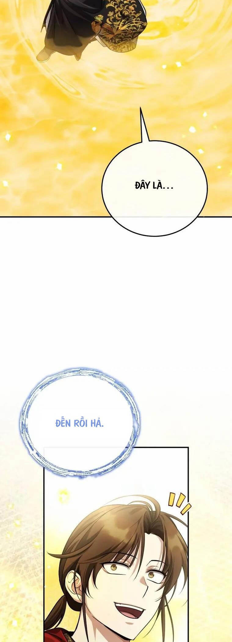 Thiếu Gia Yểu Mệnh Nhà Họ Bạch - Chapter 43 - Page 56