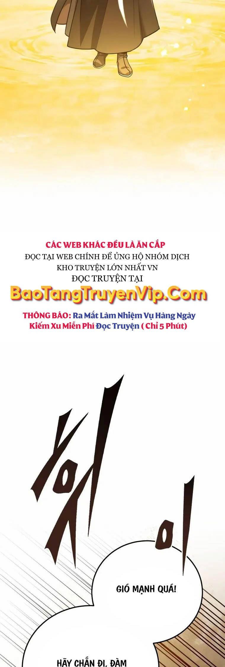 Thiếu Gia Yểu Mệnh Nhà Họ Bạch - Chapter 43 - Page 58