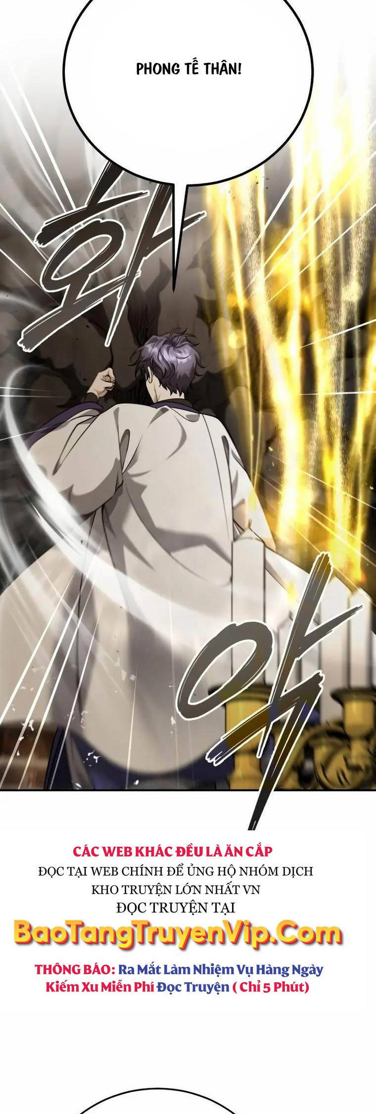 Thiếu Gia Yểu Mệnh Nhà Họ Bạch - Chapter 43 - Page 60