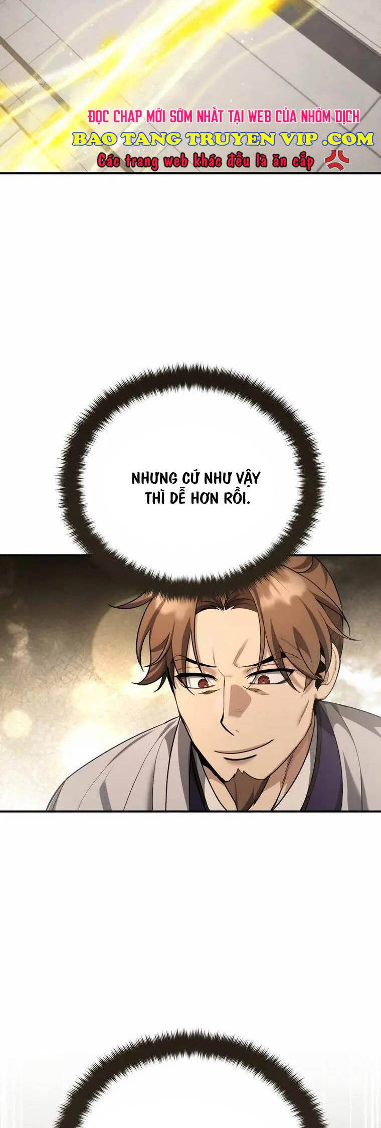 Thiếu Gia Yểu Mệnh Nhà Họ Bạch - Chapter 43 - Page 63