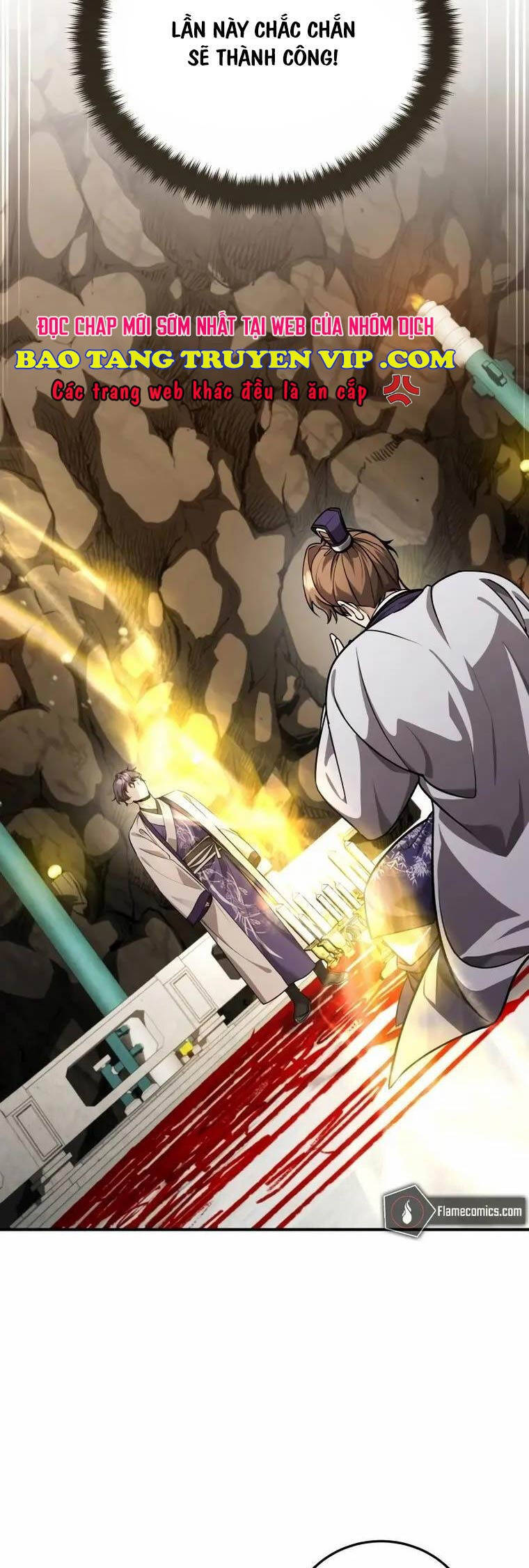 Thiếu Gia Yểu Mệnh Nhà Họ Bạch - Chapter 43 - Page 64