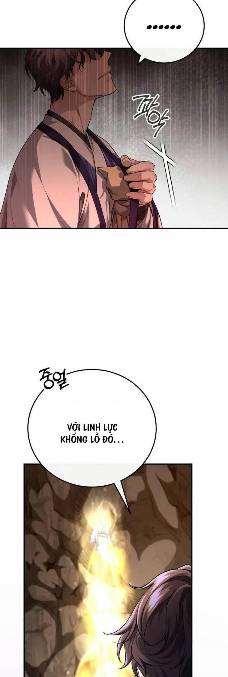 Thiếu Gia Yểu Mệnh Nhà Họ Bạch - Chapter 43 - Page 65