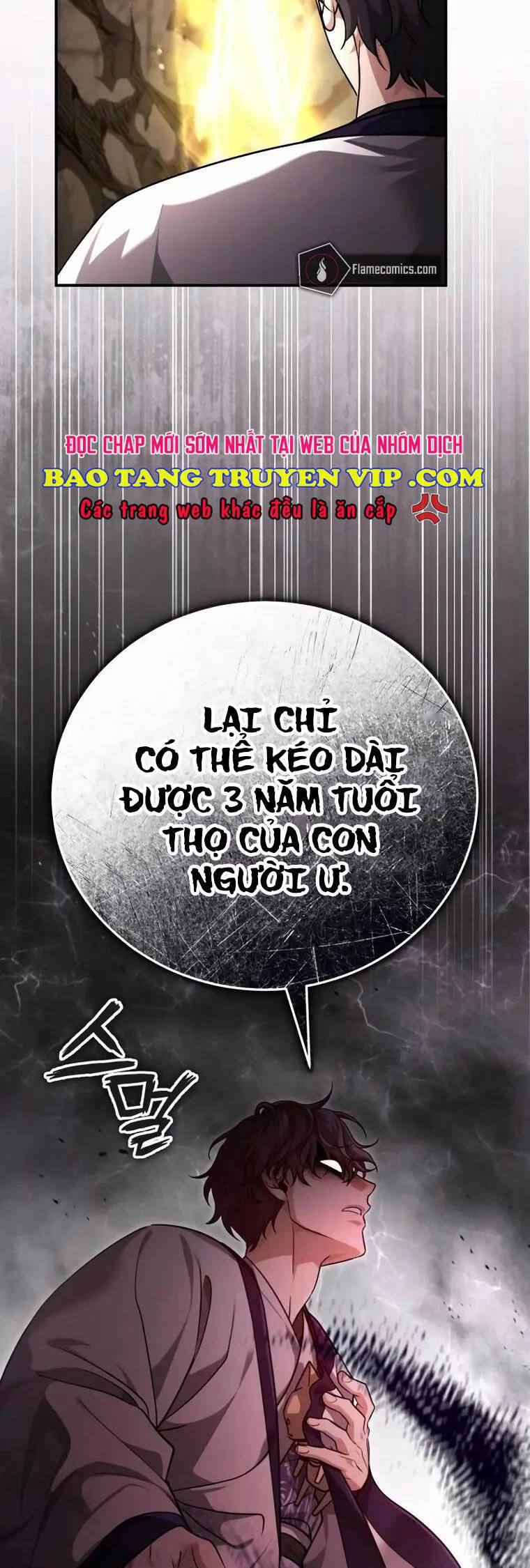 Thiếu Gia Yểu Mệnh Nhà Họ Bạch - Chapter 43 - Page 66