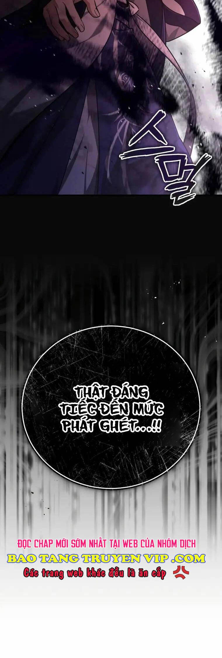 Thiếu Gia Yểu Mệnh Nhà Họ Bạch - Chapter 43 - Page 67