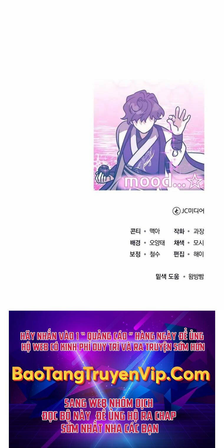 Thiếu Gia Yểu Mệnh Nhà Họ Bạch - Chapter 43 - Page 68