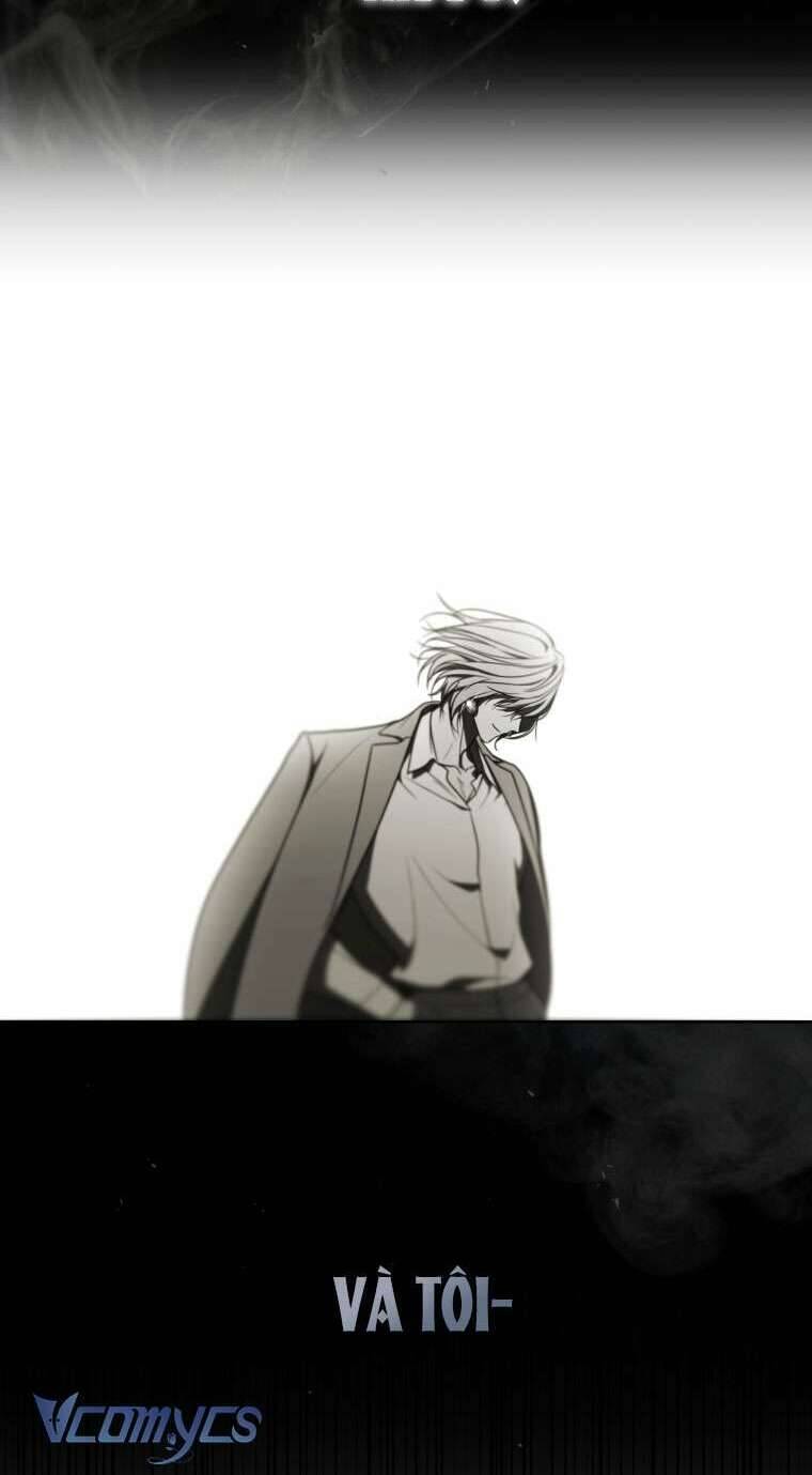 Hướng Dẫn Sinh Tồn Dành Cho Ranker - Chapter 10 - Page 10