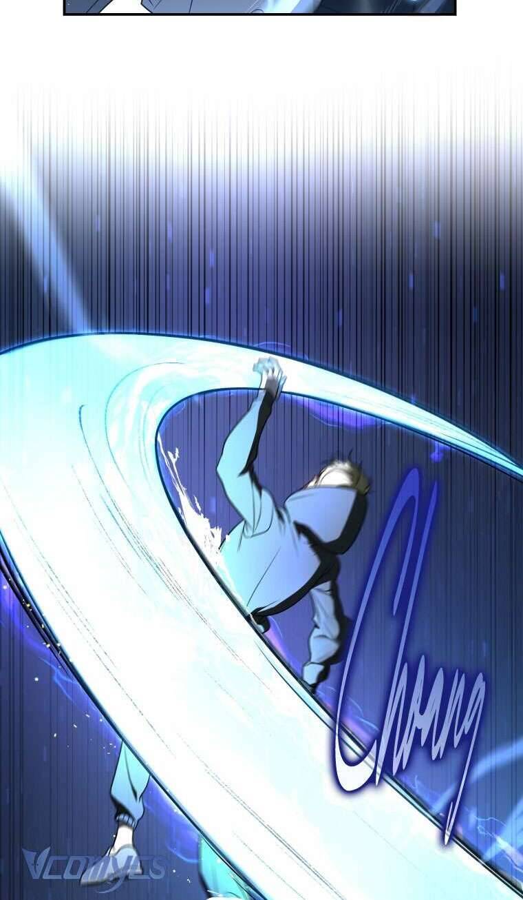 Hướng Dẫn Sinh Tồn Dành Cho Ranker - Chapter 10 - Page 12