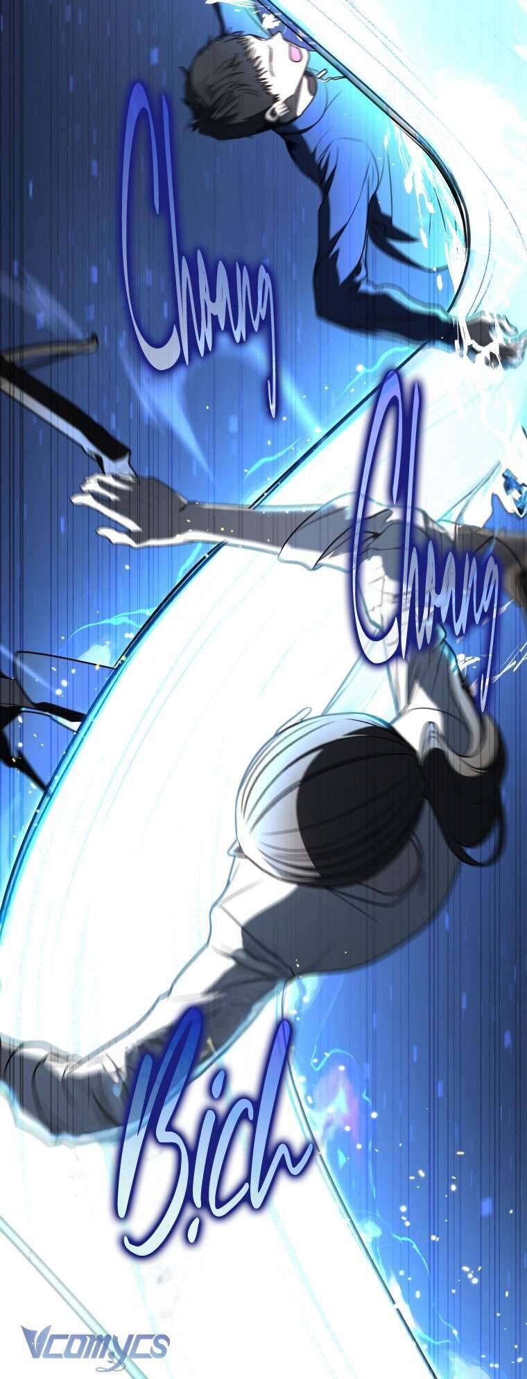 Hướng Dẫn Sinh Tồn Dành Cho Ranker - Chapter 10 - Page 13