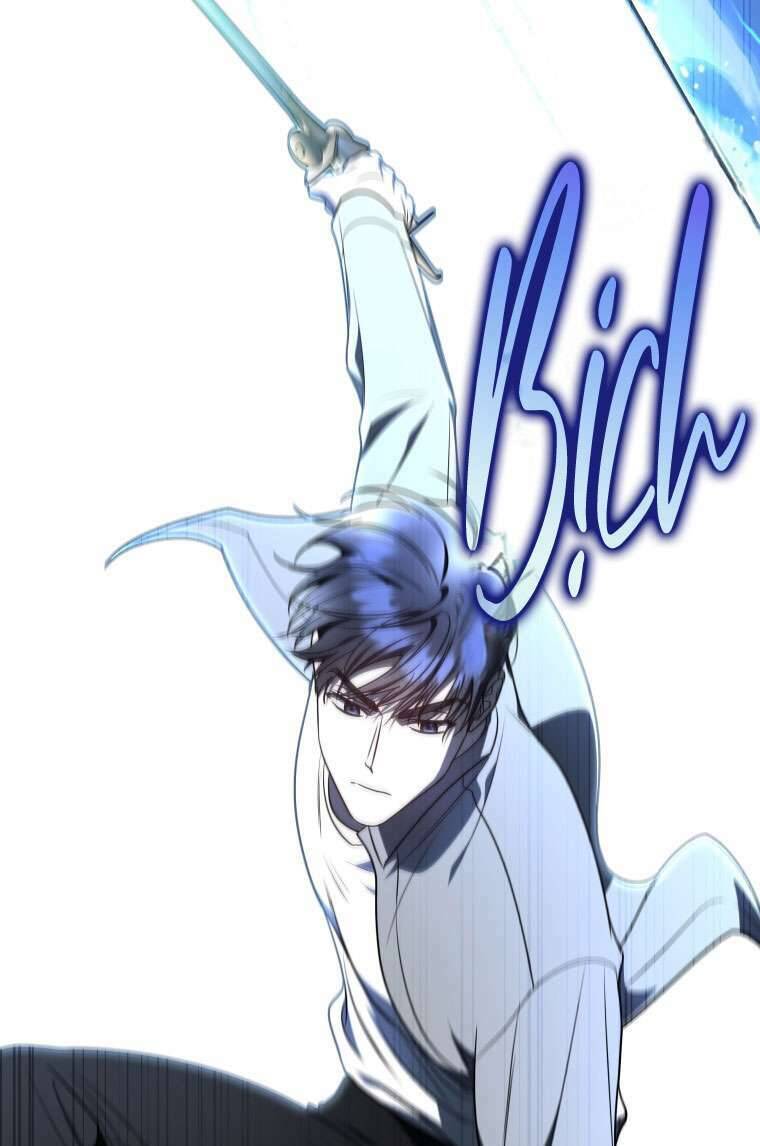 Hướng Dẫn Sinh Tồn Dành Cho Ranker - Chapter 10 - Page 14