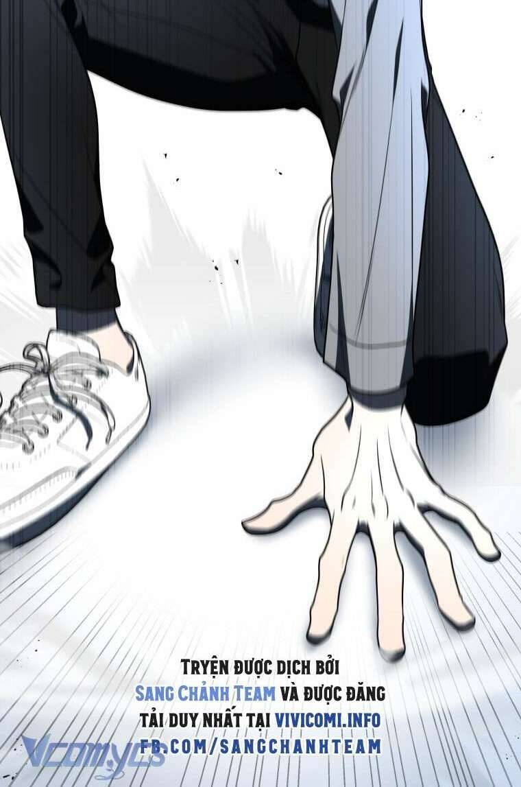 Hướng Dẫn Sinh Tồn Dành Cho Ranker - Chapter 10 - Page 15