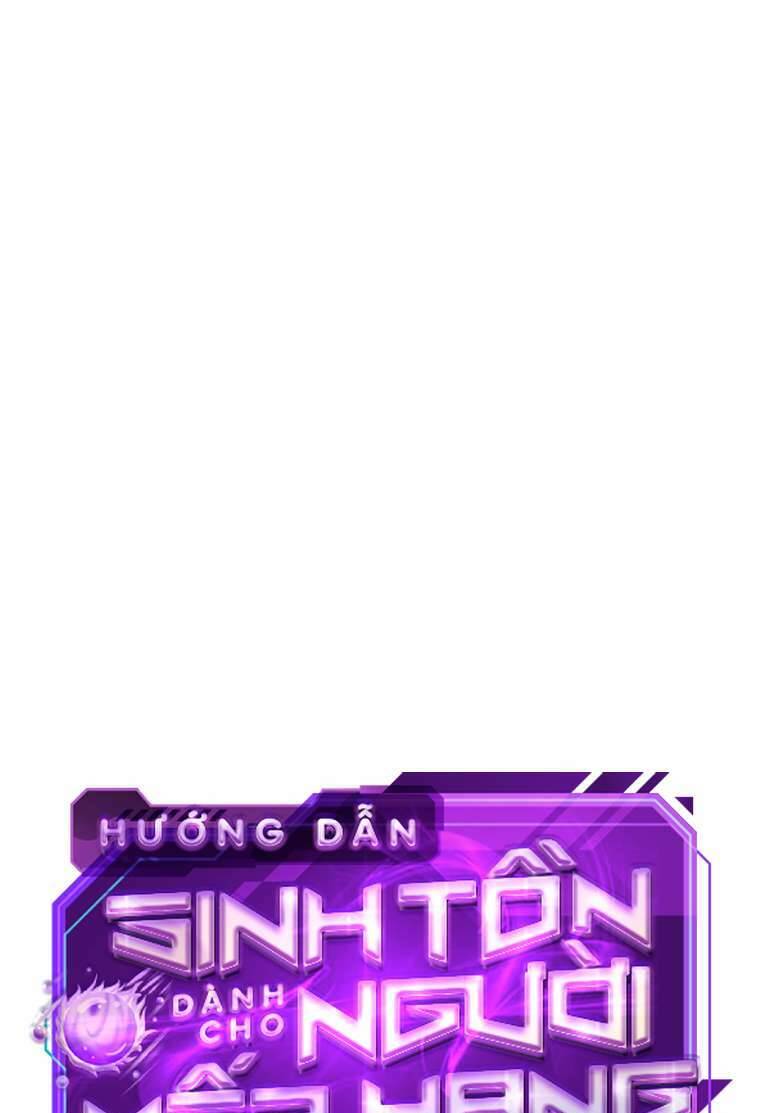 Hướng Dẫn Sinh Tồn Dành Cho Ranker - Chapter 10 - Page 19