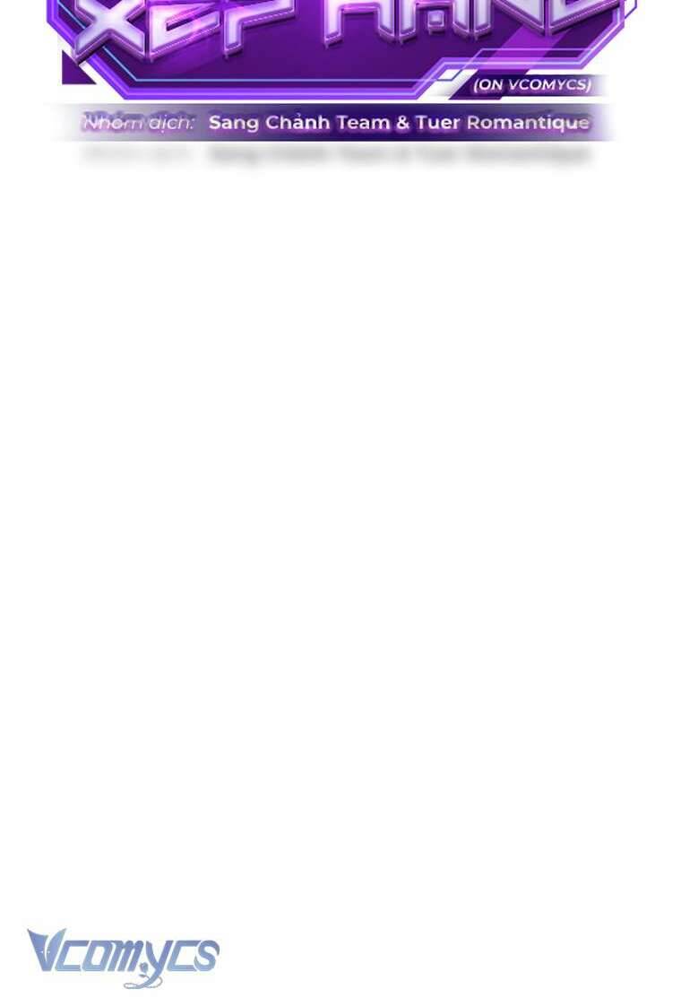 Hướng Dẫn Sinh Tồn Dành Cho Ranker - Chapter 10 - Page 20