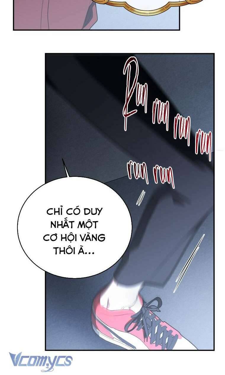 Hướng Dẫn Sinh Tồn Dành Cho Ranker - Chapter 10 - Page 23