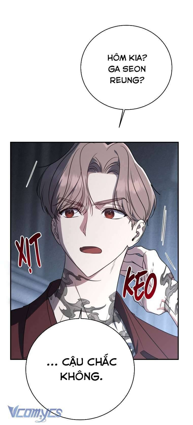 Hướng Dẫn Sinh Tồn Dành Cho Ranker - Chapter 10 - Page 25