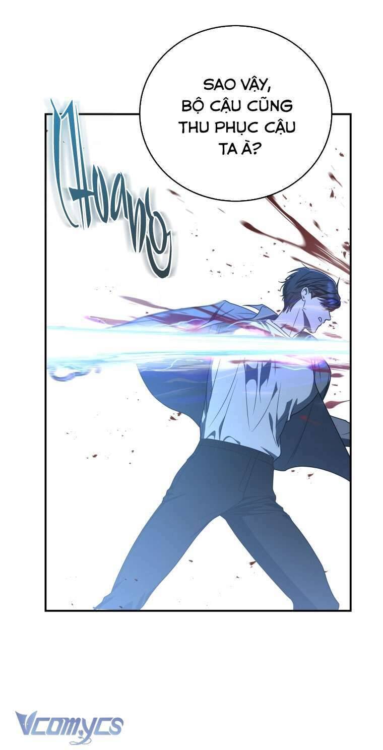 Hướng Dẫn Sinh Tồn Dành Cho Ranker - Chapter 10 - Page 26