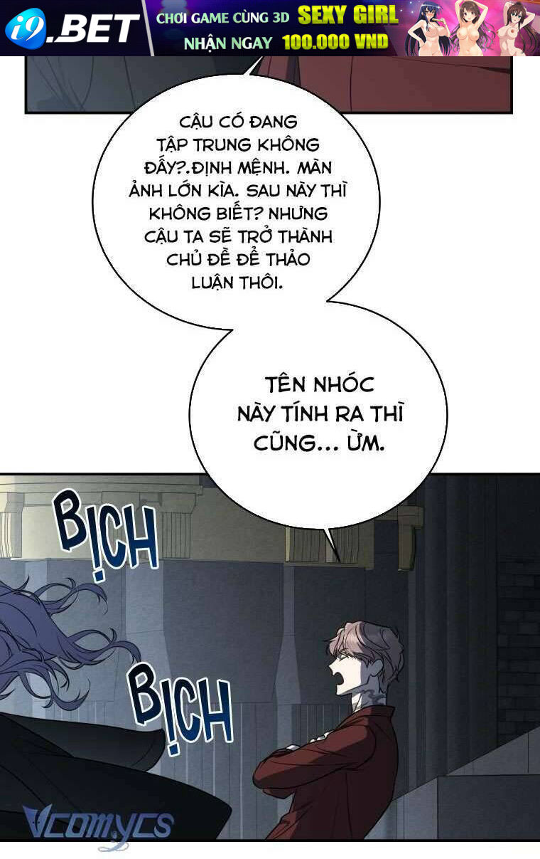 Hướng Dẫn Sinh Tồn Dành Cho Ranker - Chapter 10 - Page 28