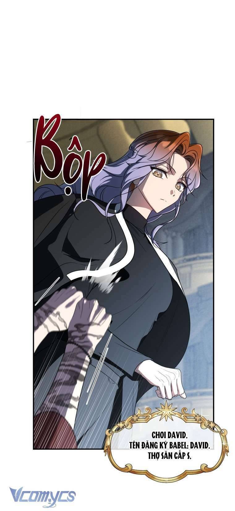 Hướng Dẫn Sinh Tồn Dành Cho Ranker - Chapter 10 - Page 29