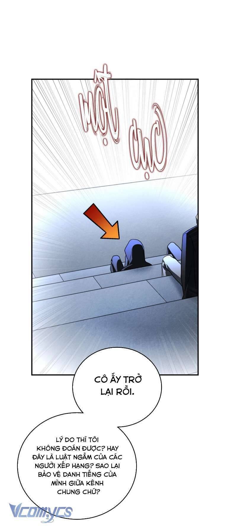 Hướng Dẫn Sinh Tồn Dành Cho Ranker - Chapter 10 - Page 33