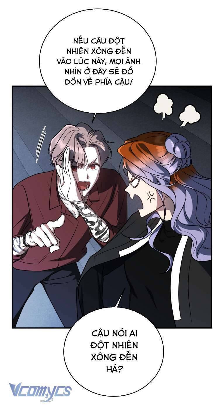 Hướng Dẫn Sinh Tồn Dành Cho Ranker - Chapter 10 - Page 34