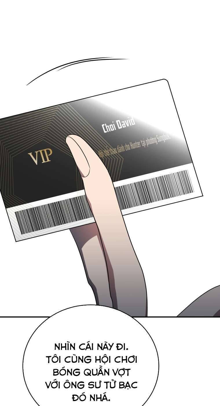 Hướng Dẫn Sinh Tồn Dành Cho Ranker - Chapter 10 - Page 35