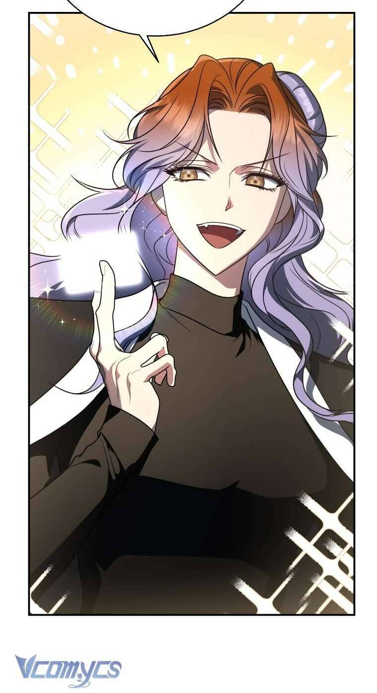 Hướng Dẫn Sinh Tồn Dành Cho Ranker - Chapter 10 - Page 36