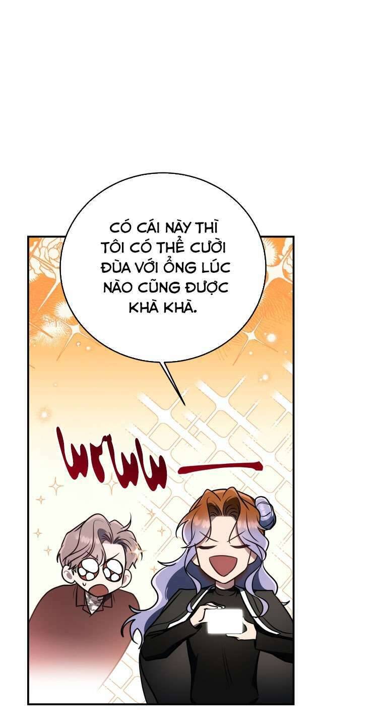 Hướng Dẫn Sinh Tồn Dành Cho Ranker - Chapter 10 - Page 37