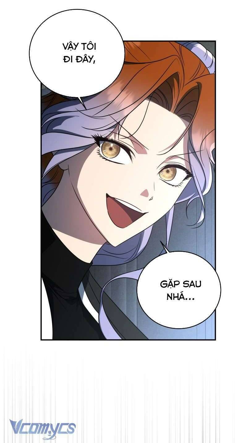 Hướng Dẫn Sinh Tồn Dành Cho Ranker - Chapter 10 - Page 38