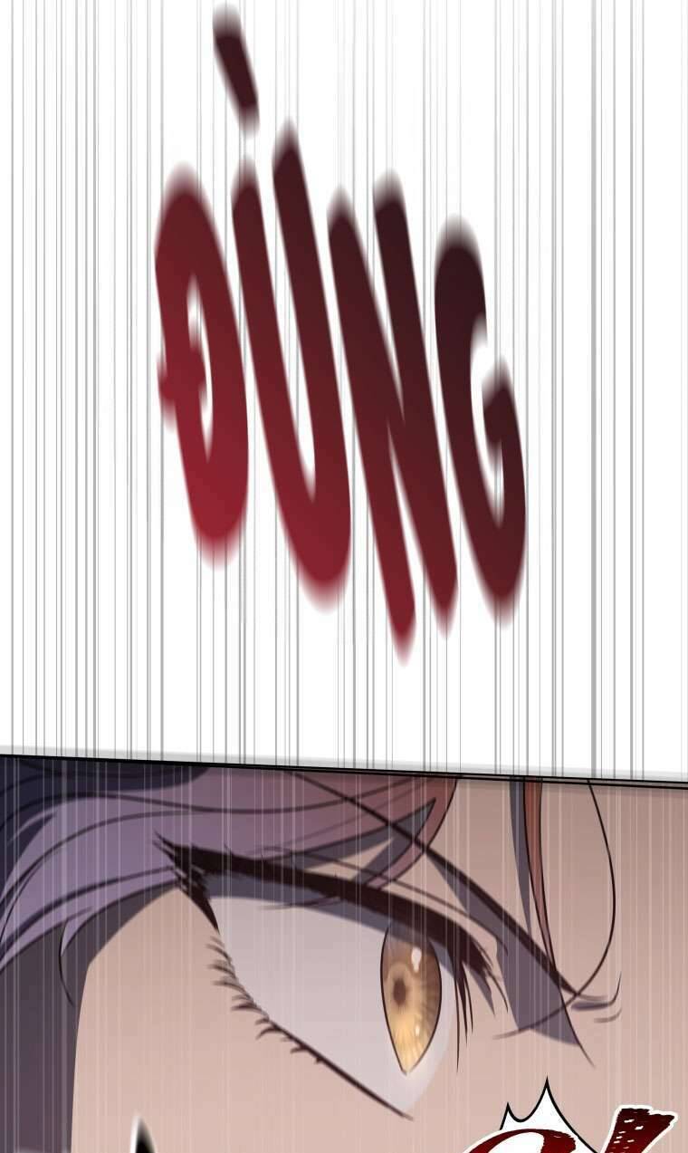 Hướng Dẫn Sinh Tồn Dành Cho Ranker - Chapter 10 - Page 39