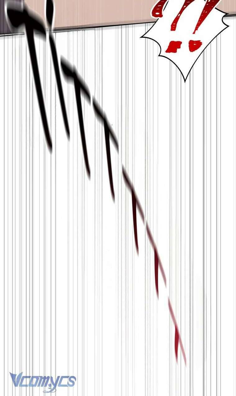 Hướng Dẫn Sinh Tồn Dành Cho Ranker - Chapter 10 - Page 40