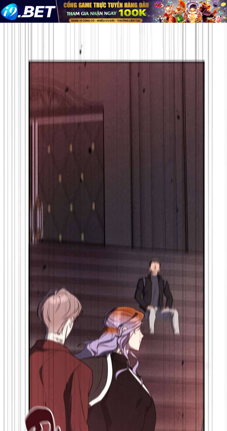 Hướng Dẫn Sinh Tồn Dành Cho Ranker - Chapter 10 - Page 41