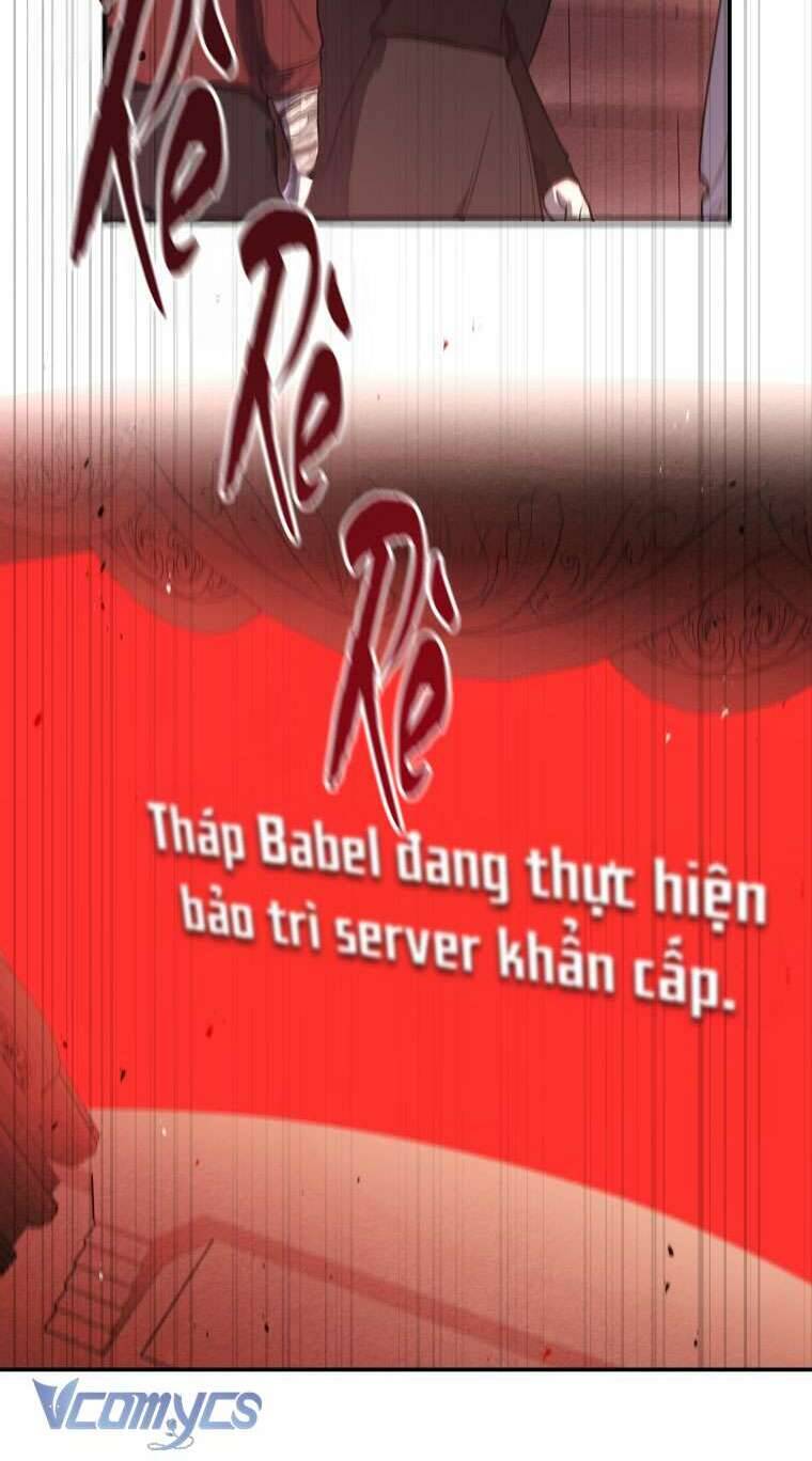 Hướng Dẫn Sinh Tồn Dành Cho Ranker - Chapter 10 - Page 42