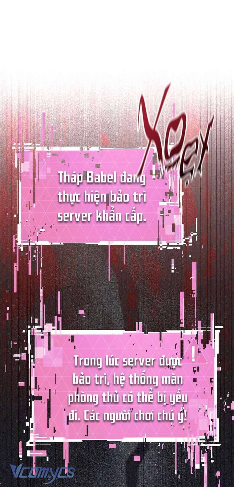 Hướng Dẫn Sinh Tồn Dành Cho Ranker - Chapter 10 - Page 43