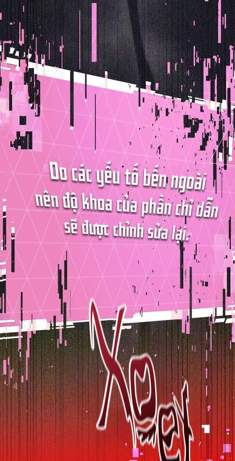 Hướng Dẫn Sinh Tồn Dành Cho Ranker - Chapter 10 - Page 44