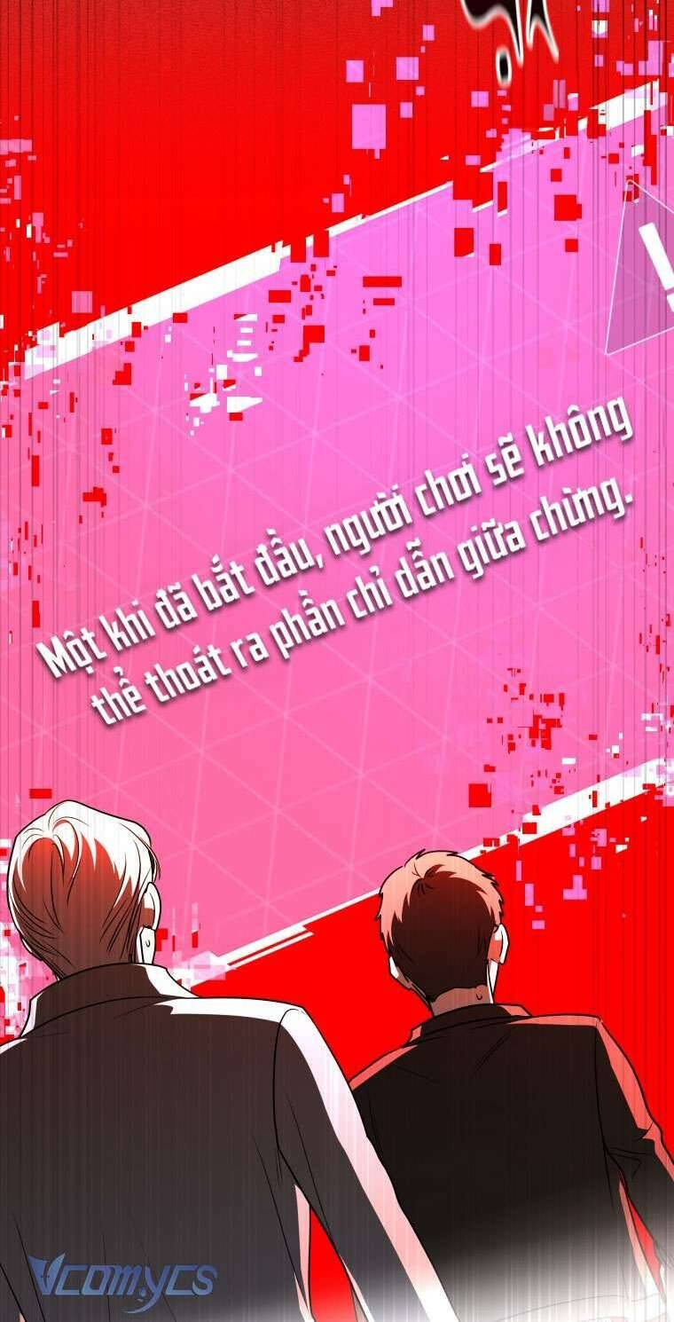 Hướng Dẫn Sinh Tồn Dành Cho Ranker - Chapter 10 - Page 45