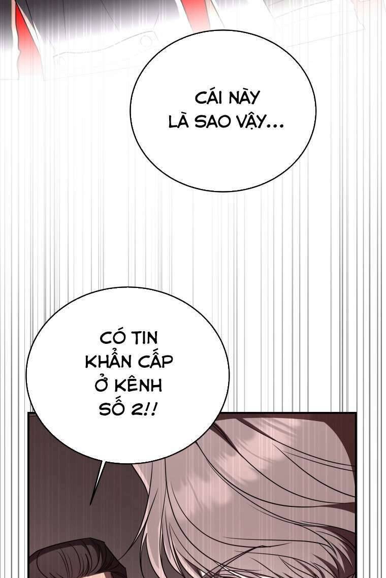Hướng Dẫn Sinh Tồn Dành Cho Ranker - Chapter 10 - Page 46