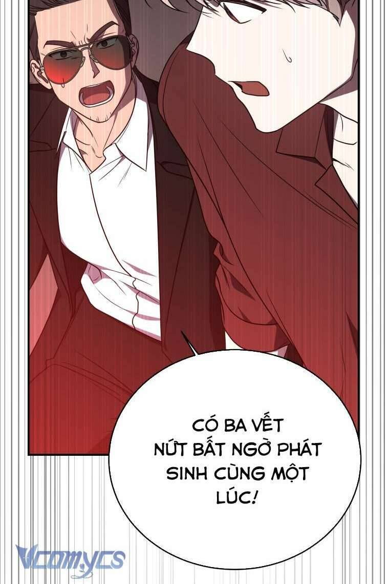 Hướng Dẫn Sinh Tồn Dành Cho Ranker - Chapter 10 - Page 47