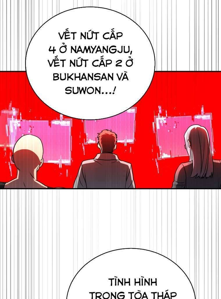 Hướng Dẫn Sinh Tồn Dành Cho Ranker - Chapter 10 - Page 48