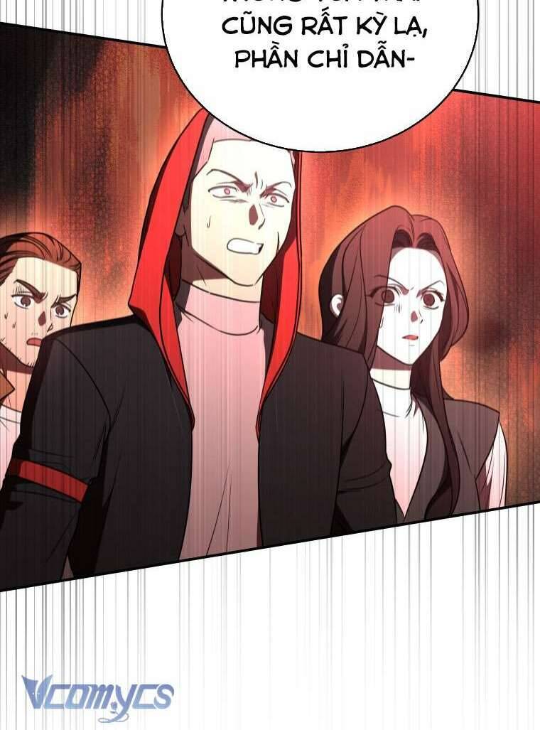 Hướng Dẫn Sinh Tồn Dành Cho Ranker - Chapter 10 - Page 49