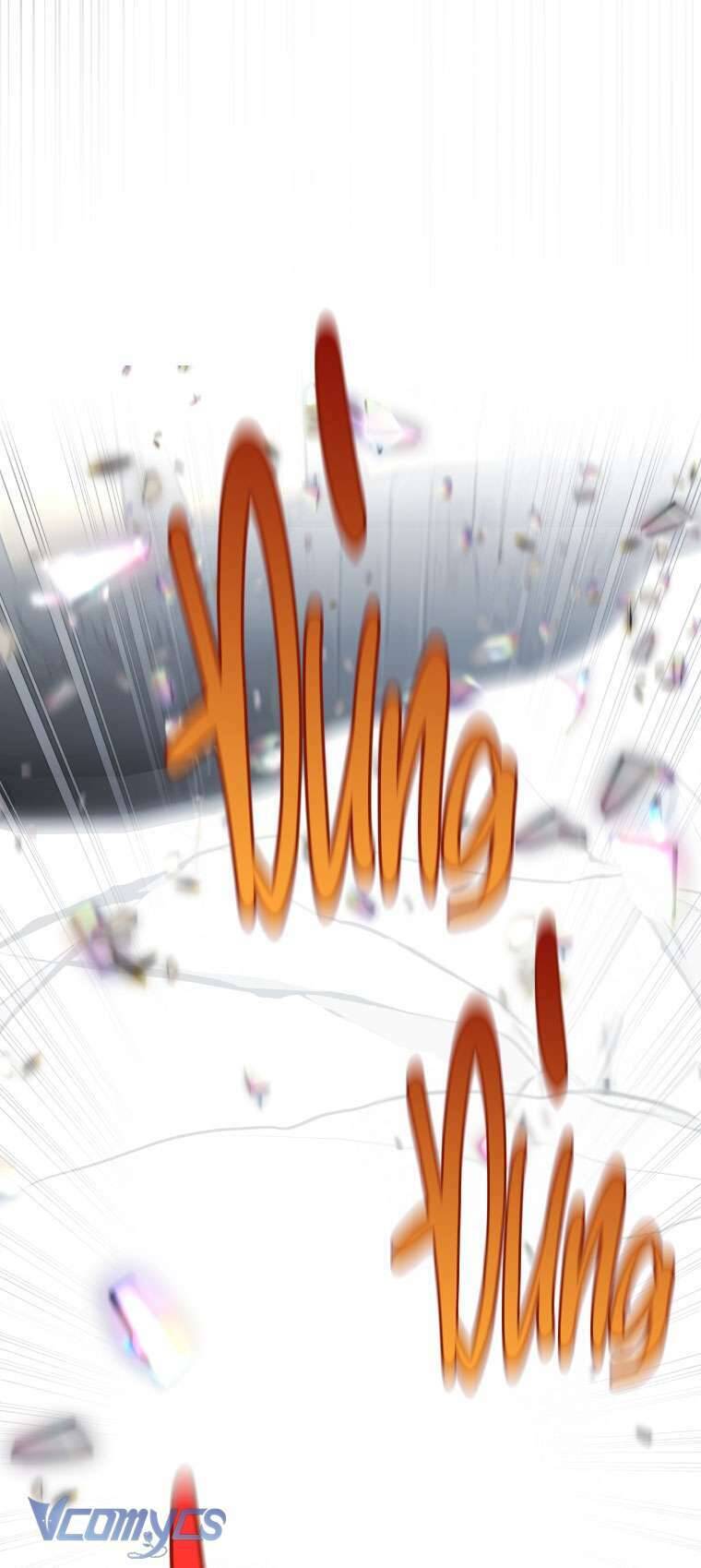 Hướng Dẫn Sinh Tồn Dành Cho Ranker - Chapter 10 - Page 50