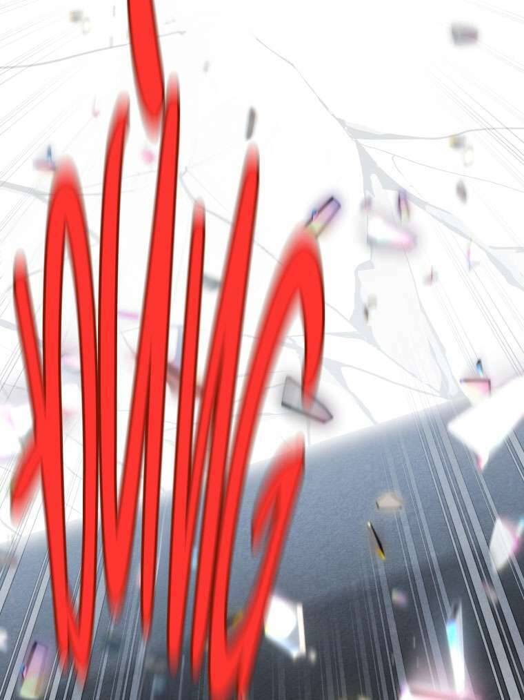 Hướng Dẫn Sinh Tồn Dành Cho Ranker - Chapter 10 - Page 51