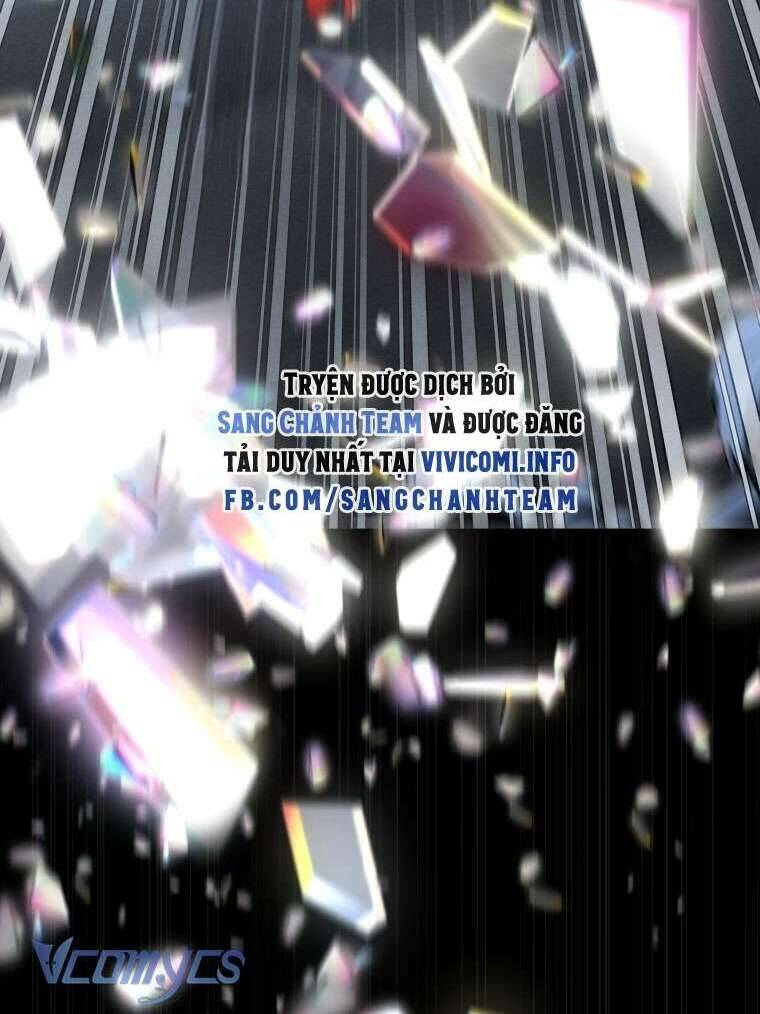 Hướng Dẫn Sinh Tồn Dành Cho Ranker - Chapter 10 - Page 52