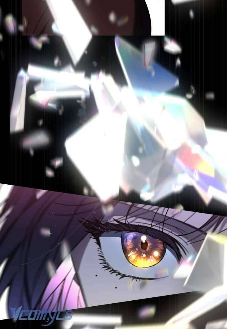 Hướng Dẫn Sinh Tồn Dành Cho Ranker - Chapter 10 - Page 54