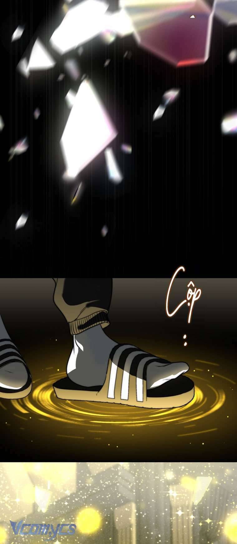 Hướng Dẫn Sinh Tồn Dành Cho Ranker - Chapter 10 - Page 55