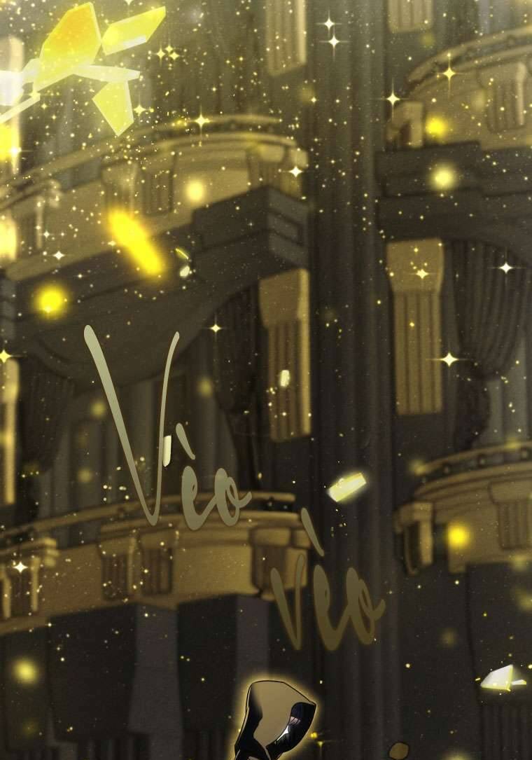 Hướng Dẫn Sinh Tồn Dành Cho Ranker - Chapter 10 - Page 56