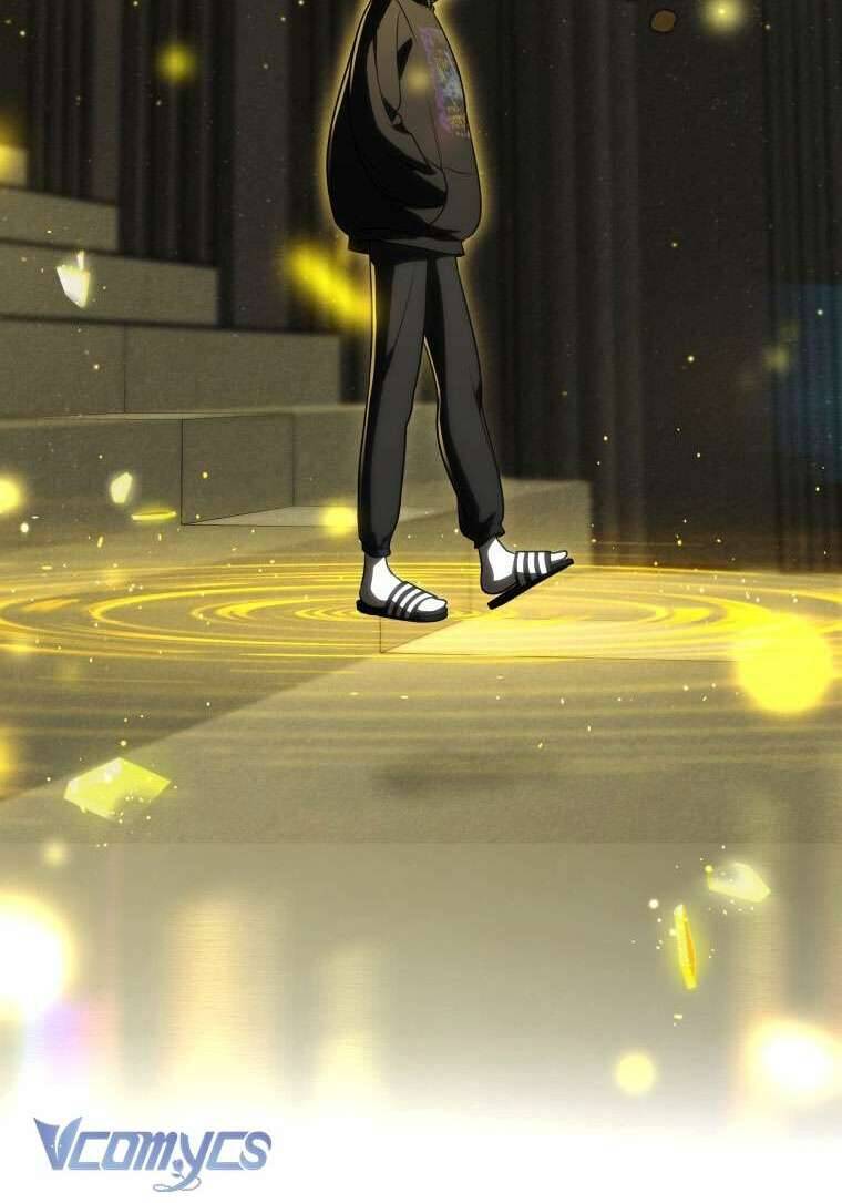 Hướng Dẫn Sinh Tồn Dành Cho Ranker - Chapter 10 - Page 57