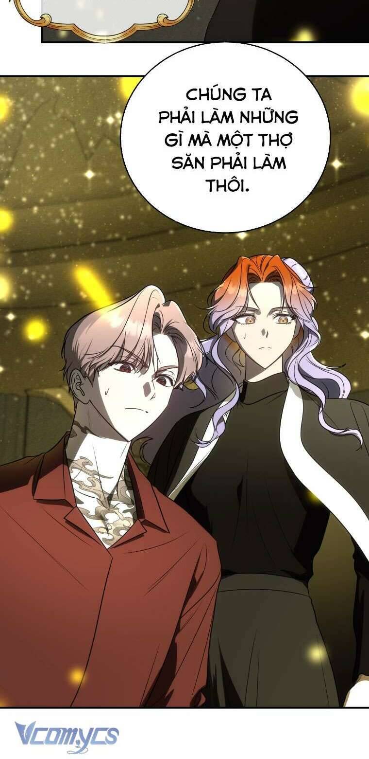 Hướng Dẫn Sinh Tồn Dành Cho Ranker - Chapter 10 - Page 59