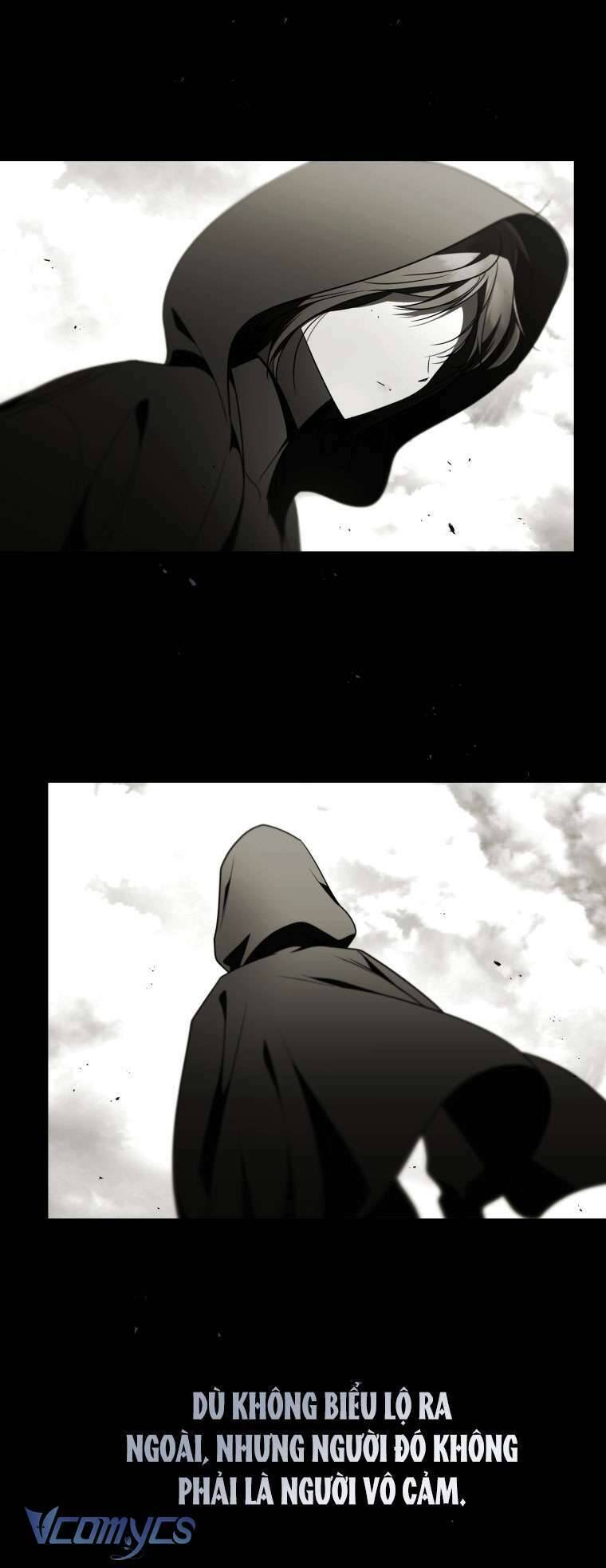 Hướng Dẫn Sinh Tồn Dành Cho Ranker - Chapter 10 - Page 6